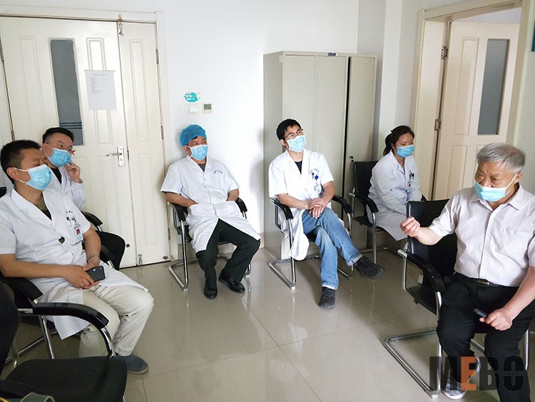 首页|bwin必赢亚洲集团中国官方网站