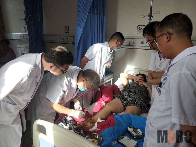 首页|bwin必赢亚洲集团中国官方网站