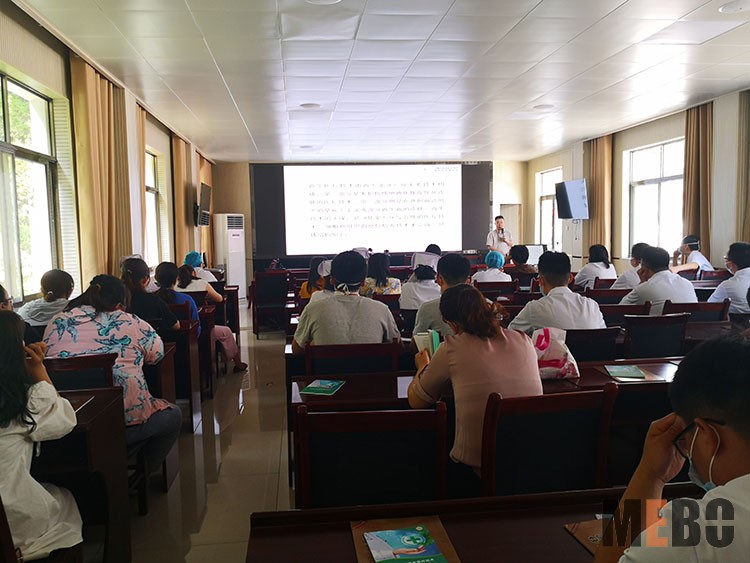 首页|bwin必赢亚洲集团中国官方网站