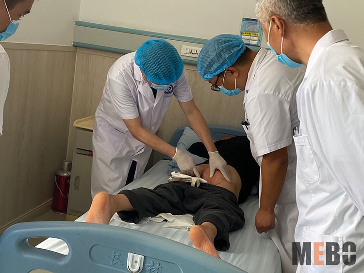 首页|bwin必赢亚洲集团中国官方网站