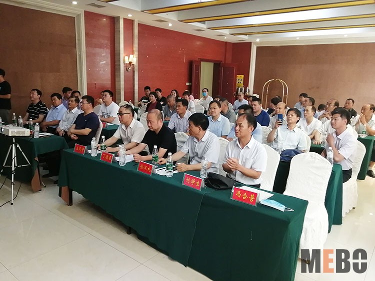 首页|bwin必赢亚洲集团中国官方网站