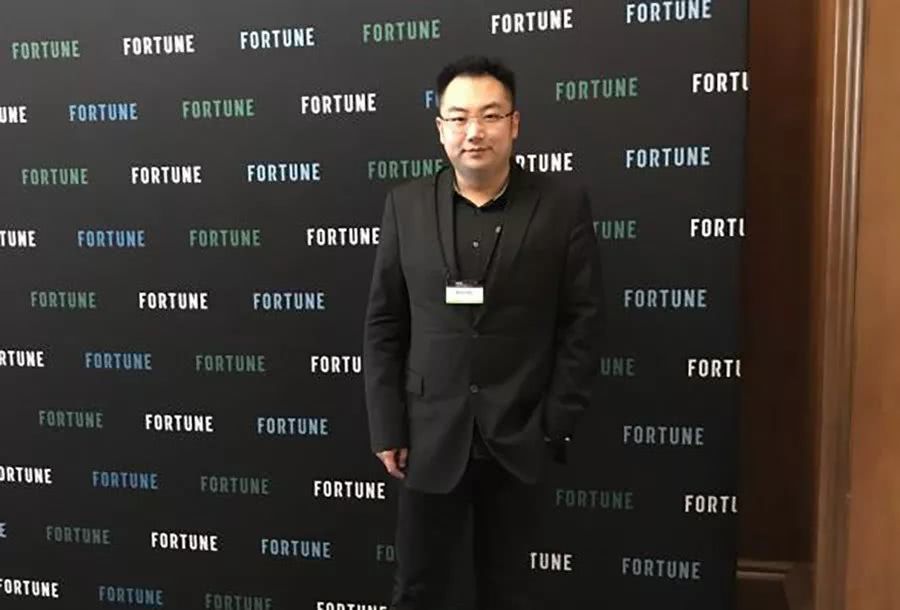 首页|bwin必赢亚洲集团中国官方网站