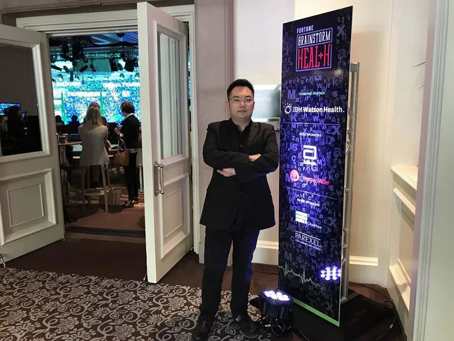 首页|bwin必赢亚洲集团中国官方网站