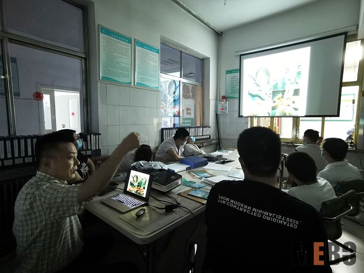 首页|bwin必赢亚洲集团中国官方网站