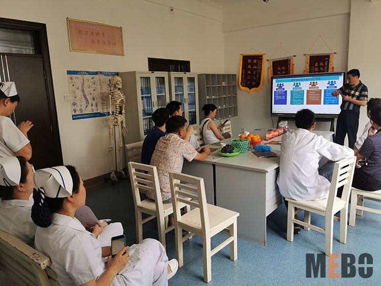 首页|bwin必赢亚洲集团中国官方网站