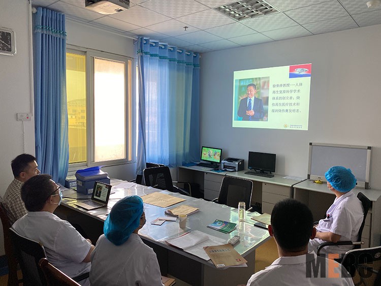 首页|bwin必赢亚洲集团中国官方网站