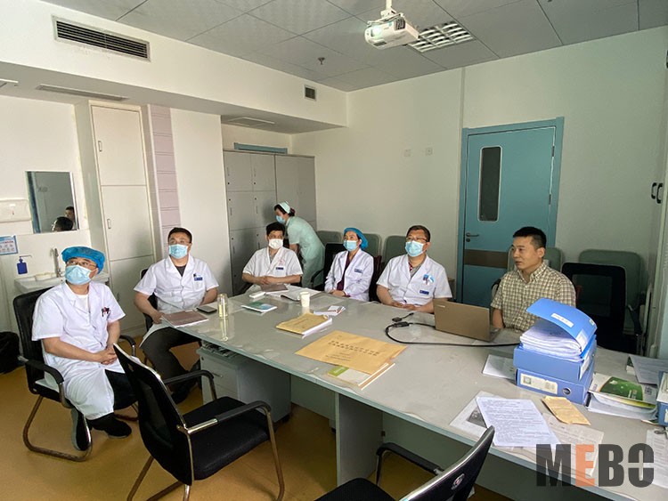 首页|bwin必赢亚洲集团中国官方网站