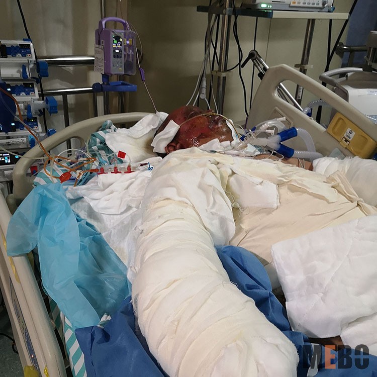 首页|bwin必赢亚洲集团中国官方网站