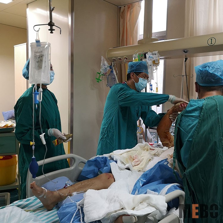 首页|bwin必赢亚洲集团中国官方网站