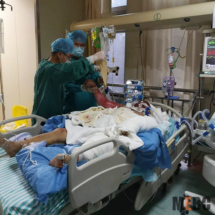 首页|bwin必赢亚洲集团中国官方网站