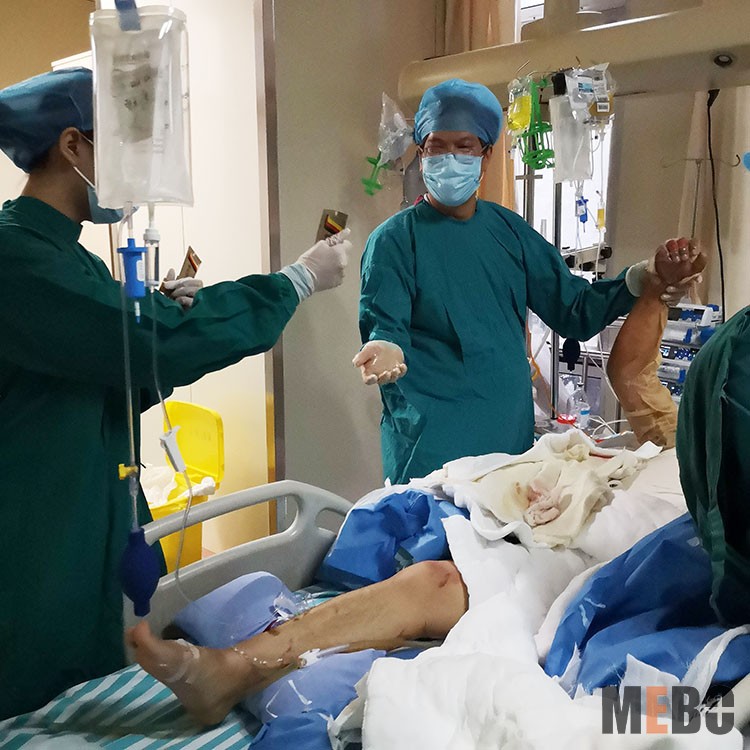 首页|bwin必赢亚洲集团中国官方网站