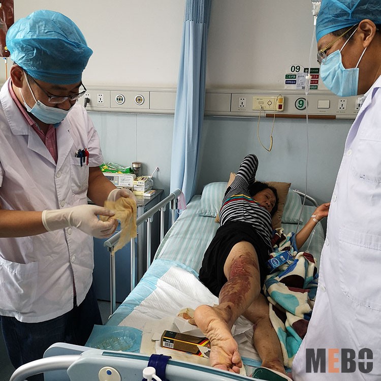 首页|bwin必赢亚洲集团中国官方网站