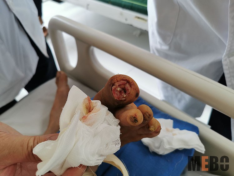 首页|bwin必赢亚洲集团中国官方网站