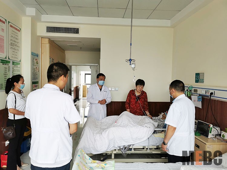 首页|bwin必赢亚洲集团中国官方网站