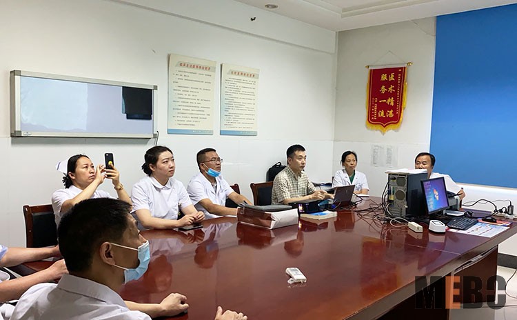 首页|bwin必赢亚洲集团中国官方网站