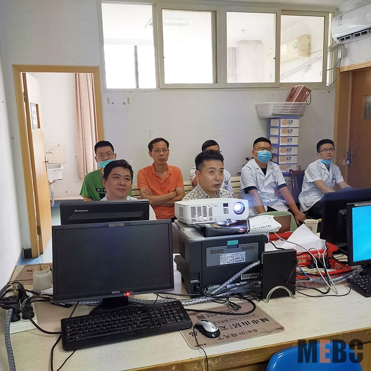 首页|bwin必赢亚洲集团中国官方网站