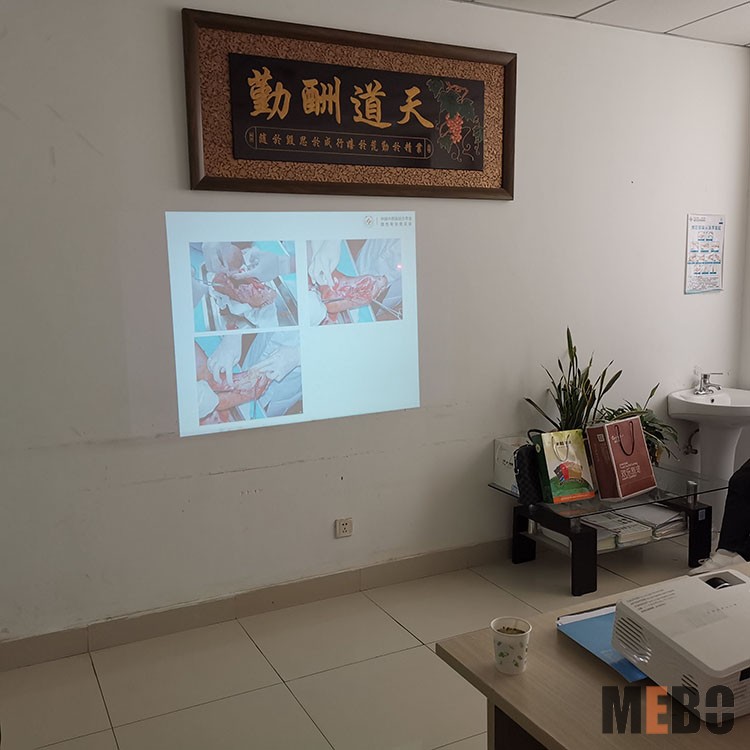 首页|bwin必赢亚洲集团中国官方网站