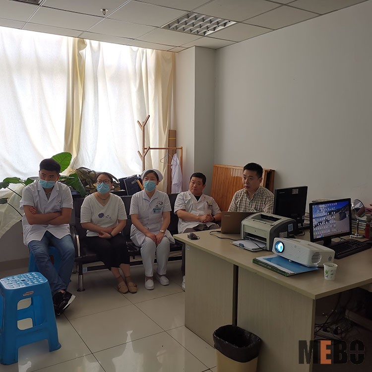 首页|bwin必赢亚洲集团中国官方网站