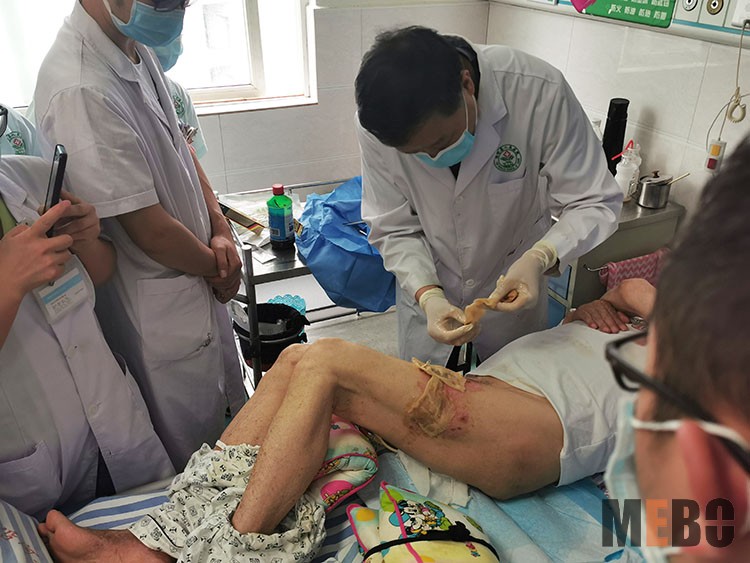 首页|bwin必赢亚洲集团中国官方网站