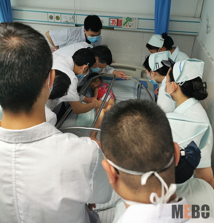 首页|bwin必赢亚洲集团中国官方网站