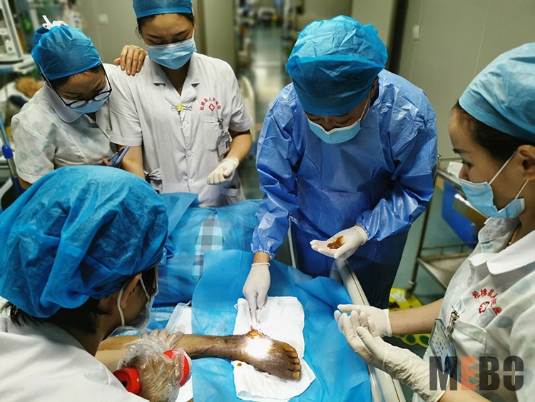 首页|bwin必赢亚洲集团中国官方网站