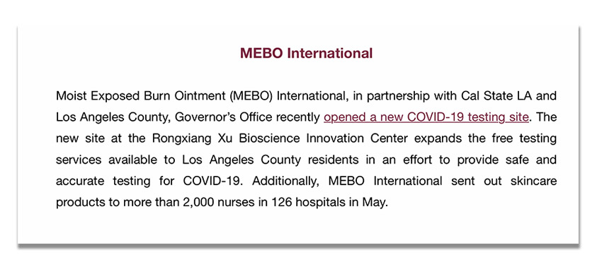 首页|bwin必赢亚洲集团中国官方网站