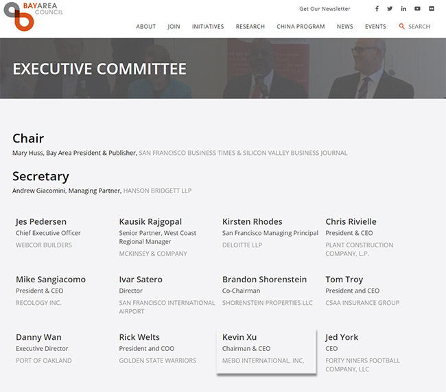 首页|bwin必赢亚洲集团中国官方网站