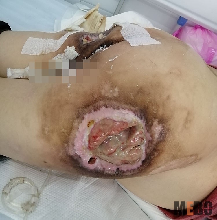 首页|bwin必赢亚洲集团中国官方网站