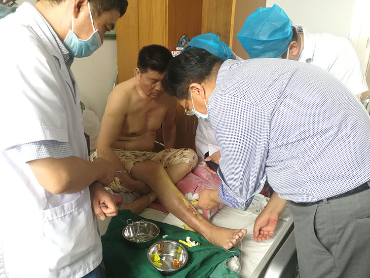 首页|bwin必赢亚洲集团中国官方网站