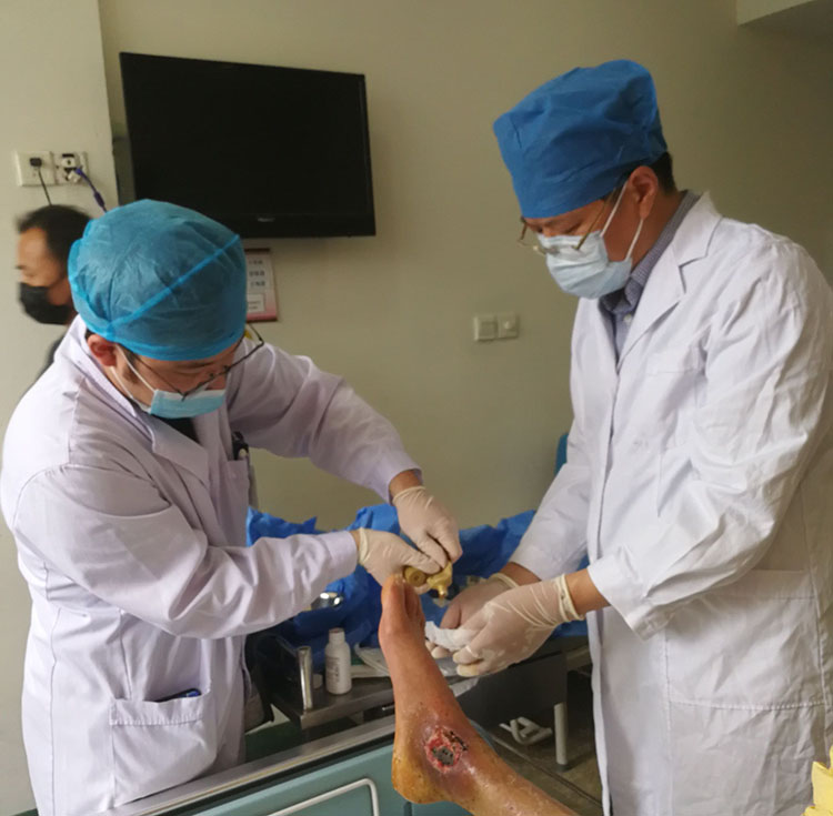 首页|bwin必赢亚洲集团中国官方网站