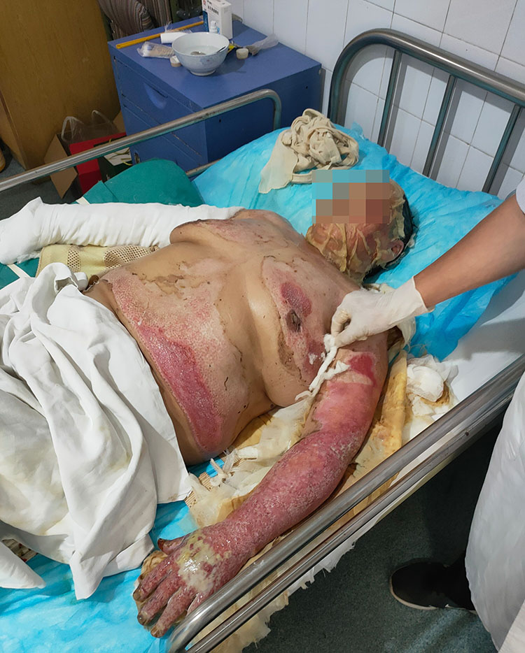 首页|bwin必赢亚洲集团中国官方网站