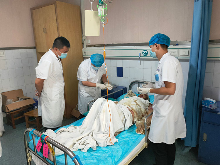 首页|bwin必赢亚洲集团中国官方网站