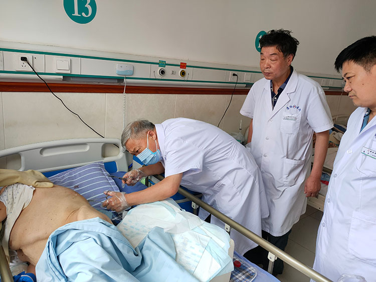 首页|bwin必赢亚洲集团中国官方网站