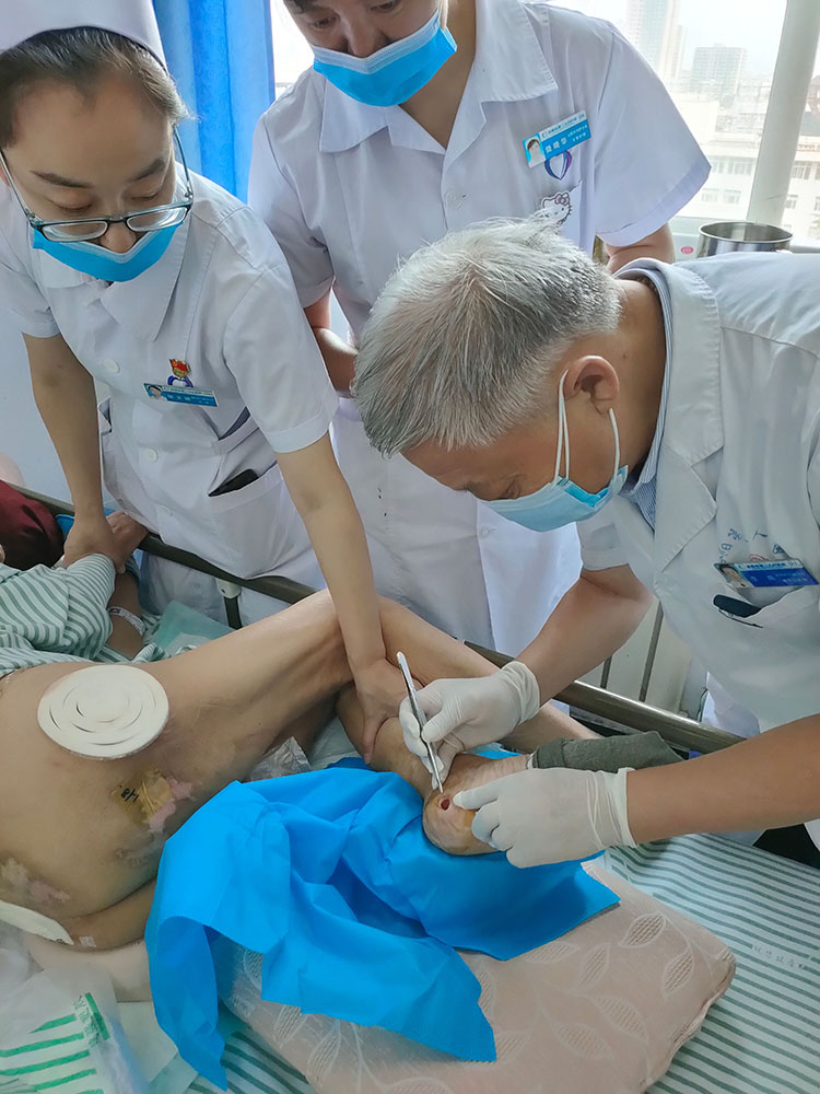 首页|bwin必赢亚洲集团中国官方网站