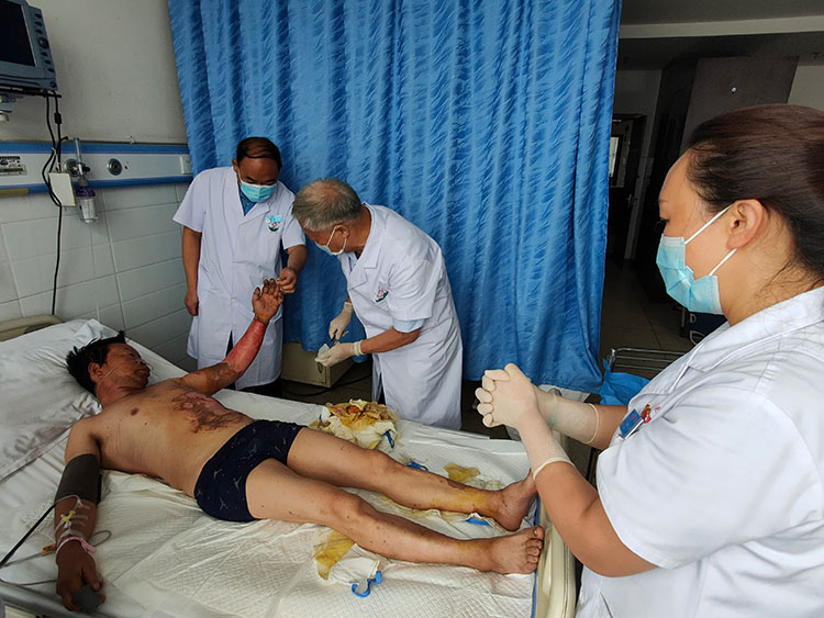 首页|bwin必赢亚洲集团中国官方网站