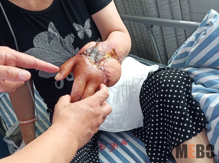 首页|bwin必赢亚洲集团中国官方网站