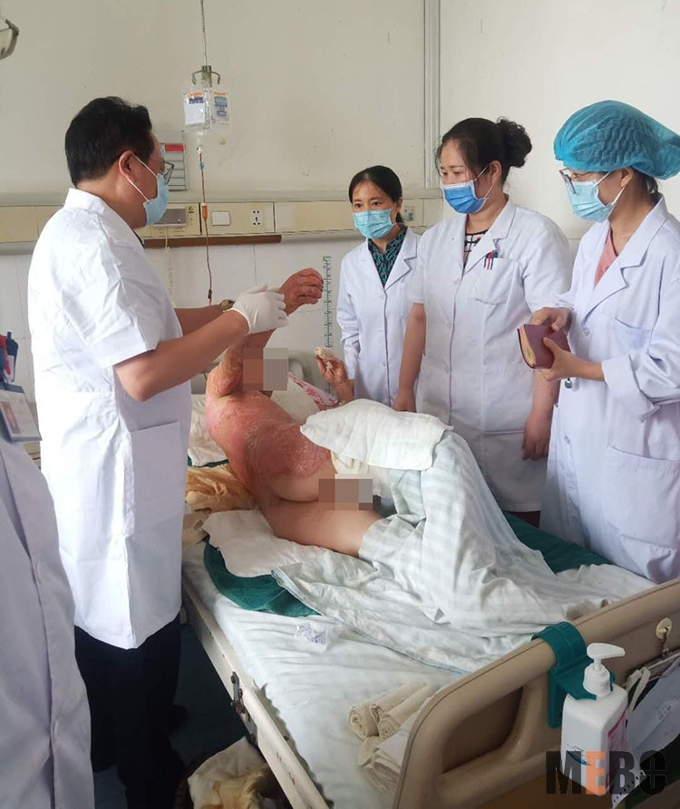 首页|bwin必赢亚洲集团中国官方网站