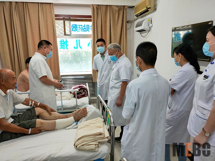 首页|bwin必赢亚洲集团中国官方网站