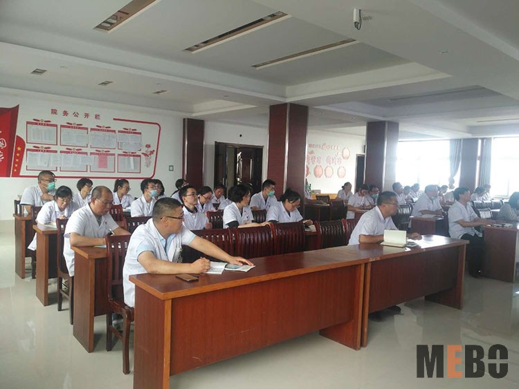 首页|bwin必赢亚洲集团中国官方网站