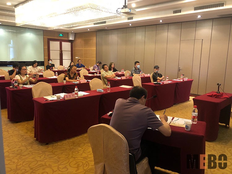 首页|bwin必赢亚洲集团中国官方网站