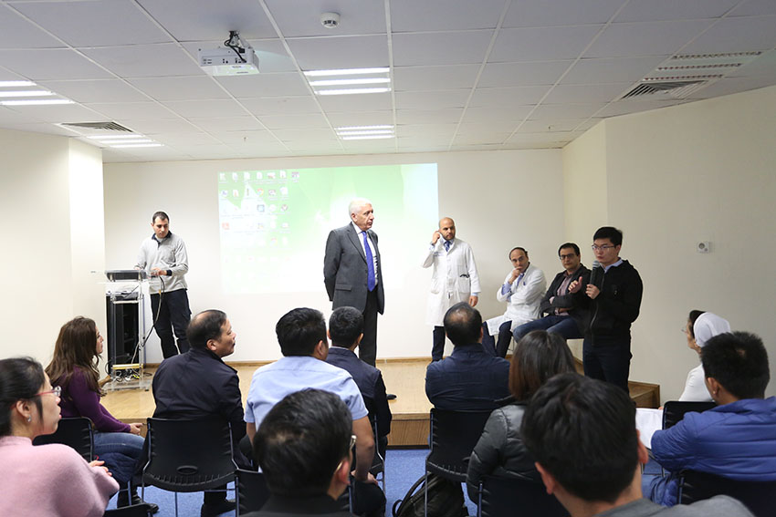 首页|bwin必赢亚洲集团中国官方网站