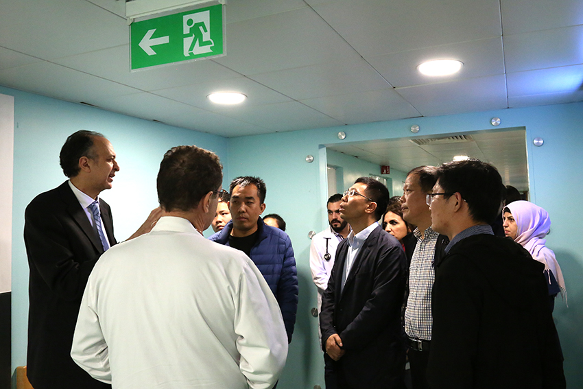 首页|bwin必赢亚洲集团中国官方网站