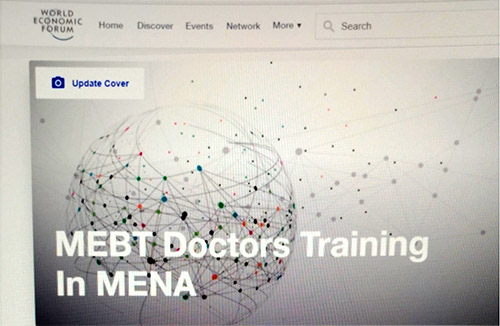 首页|bwin必赢亚洲集团中国官方网站