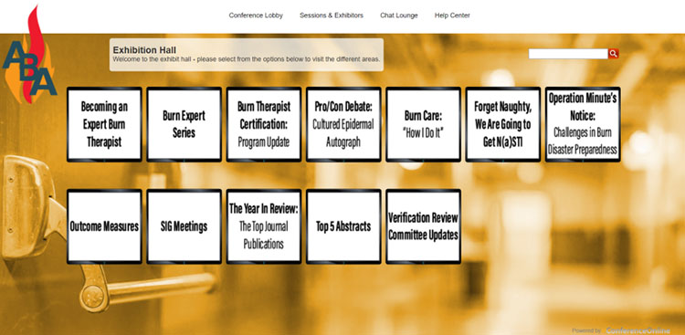 首页|bwin必赢亚洲集团中国官方网站