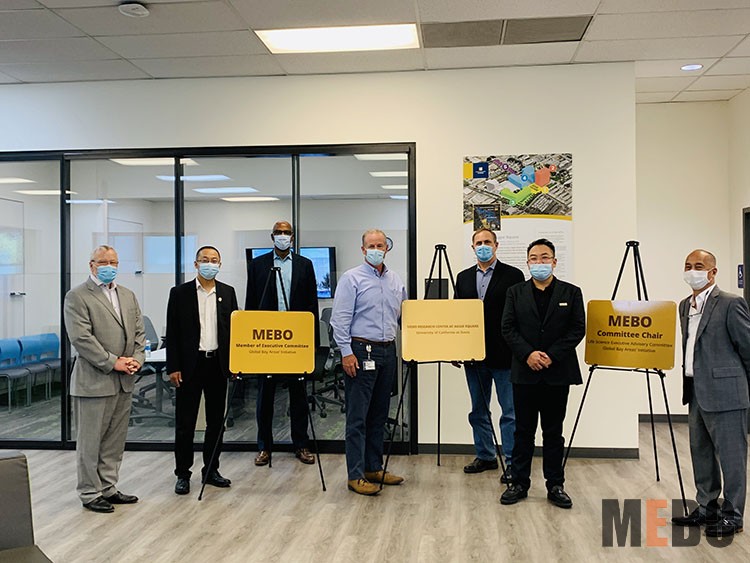 首页|bwin必赢亚洲集团中国官方网站