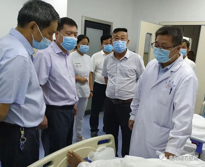 首页|bwin必赢亚洲集团中国官方网站