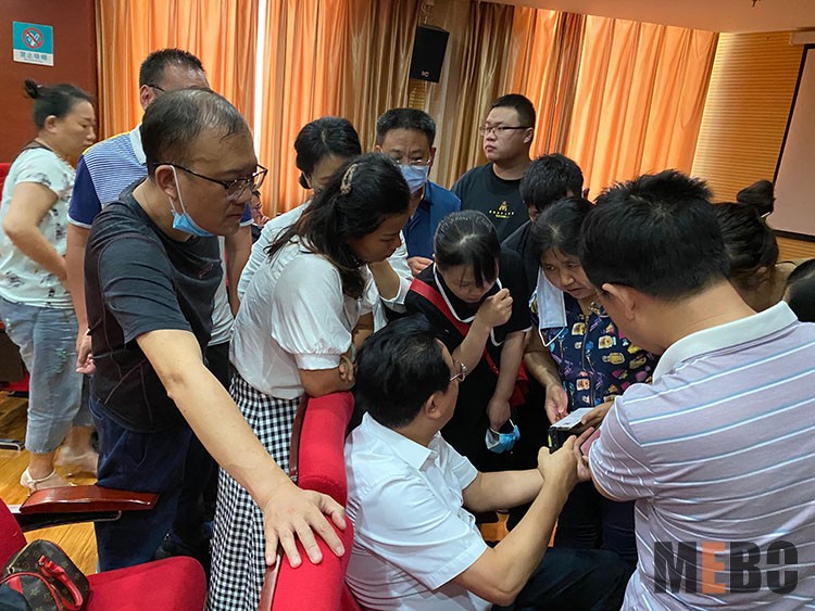 首页|bwin必赢亚洲集团中国官方网站