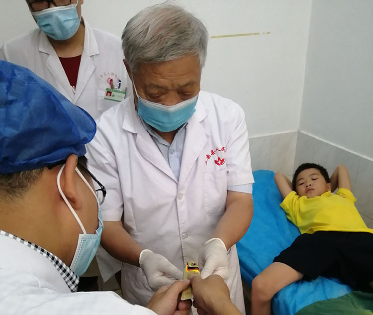 首页|bwin必赢亚洲集团中国官方网站