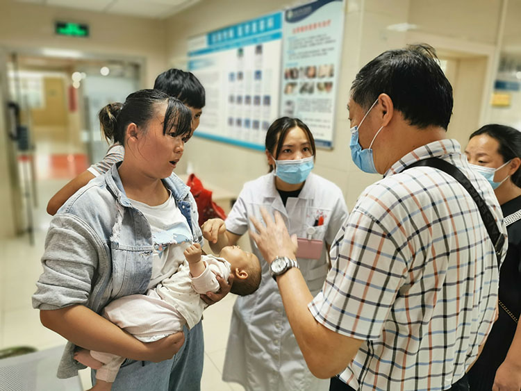 首页|bwin必赢亚洲集团中国官方网站