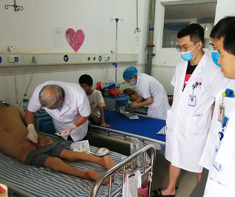 首页|bwin必赢亚洲集团中国官方网站